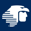Aeromexico
