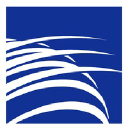 Copa Airlines