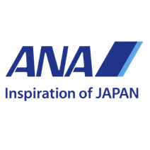 ANA