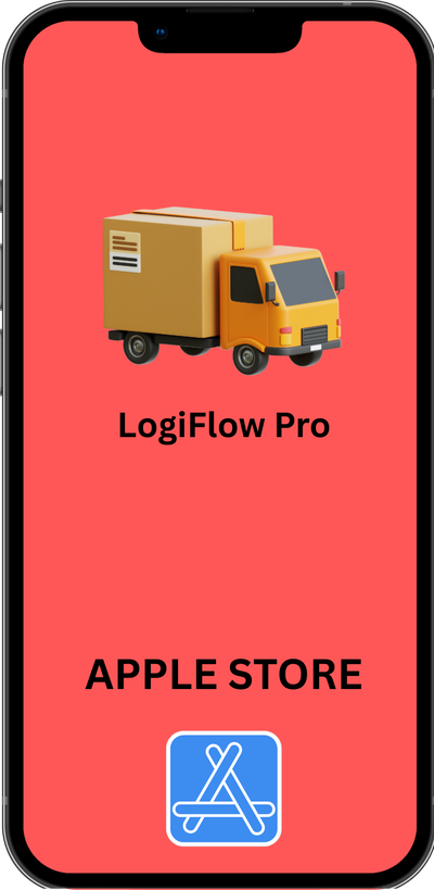 Apple App Store