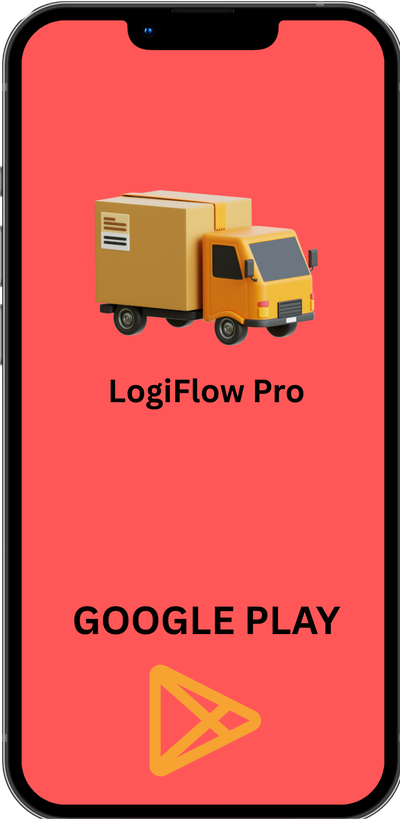 Google Play