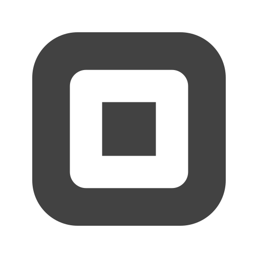Square